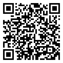 诸神皇冠百年骑士团最新破解版下载二维码 