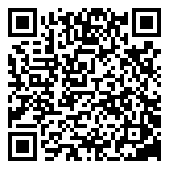桌面助手下载二维码 