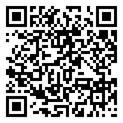 桌面助手下载二维码 