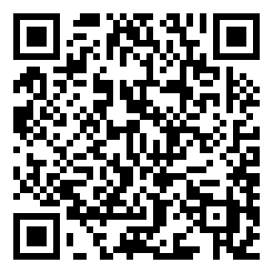 魔灵召唤官网版下载二维码 