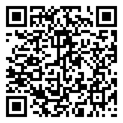 巨星卡车手机游戏下载二维码 