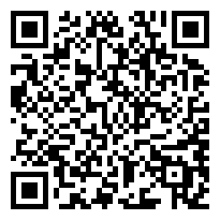 螺蛳大语文app破解版下载二维码 