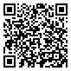 绝地飞车赛车特技手机游戏下载二维码 