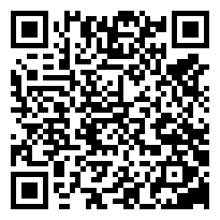 绝地飞车赛车特技手机游戏下载二维码 