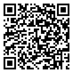 警笛头牧场手机版下载二维码 