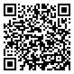 凯旋之门之生化行动下载二维码 