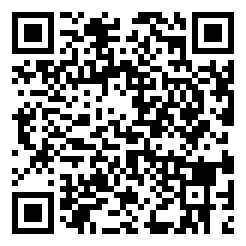 手机税税通app下载二维码 