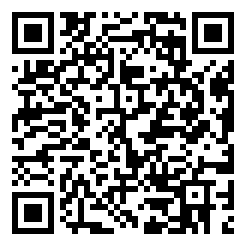 手机税税通app下载二维码 