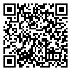 开心水族箱无限金币版下载二维码 