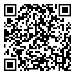 卡丁车赛车2020版下载二维码 