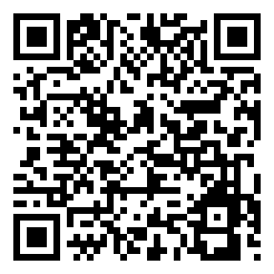 泰康养老app下载二维码 
