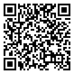 橙光最新版下载二维码 