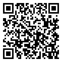 咖啡师生活手机游戏下载二维码 