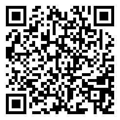 泰康养老app下载二维码 