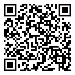 精灵超世纪手机版下载二维码 