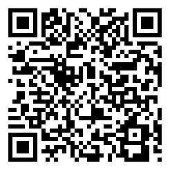 旧派音乐剧手机游戏下载二维码 