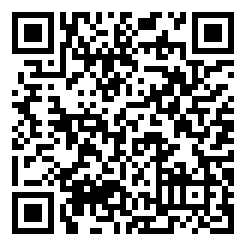 旧派音乐剧手机游戏下载二维码 