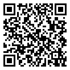 卡拉ok声音英雄模拟器手机游戏下载二维码 