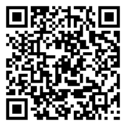 米途旅行下载二维码 