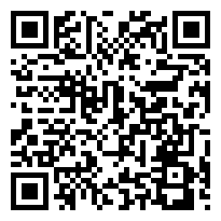 酒馆纷争手机游戏下载二维码 