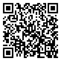 开心超人酷跑3d破解版手机游戏下载二维码 