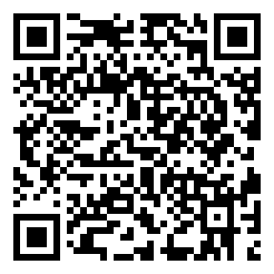 囧西游2破解版手游下载二维码 