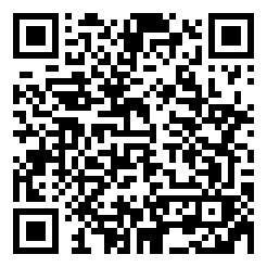 水上冲关模拟器游戏下载二维码 