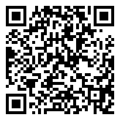 网络天才官方版下载二维码 