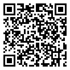 警笛头森林怪兽手机游戏下载二维码 