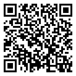 植物战僵尸我是僵尸无尽版下载二维码 