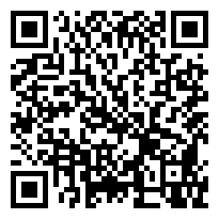 植物战僵尸我是僵尸无尽版下载二维码 