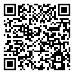 状元共享课app下载二维码 