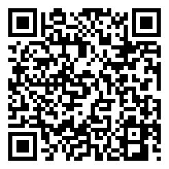 卡牌神偷破解版手机游戏下载二维码 