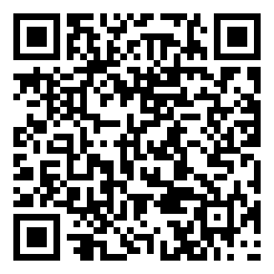 闪送配送员app下载二维码 