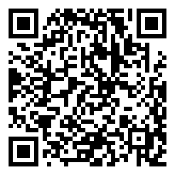 全民生活app下载二维码 