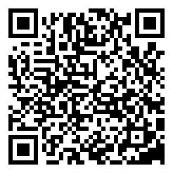 阳光金币屋app手机版下载二维码 