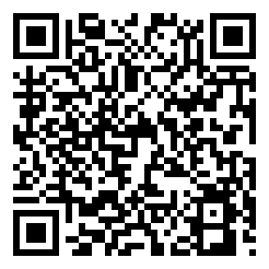 阳光金币屋app手机版下载二维码 