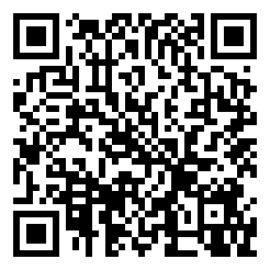 阳光金币屋app手机版下载二维码 