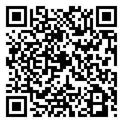 阳光金币屋app手机版下载二维码 