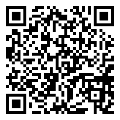 阳光金币屋app手机版下载二维码 