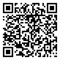 阳光金币屋app手机版下载二维码 