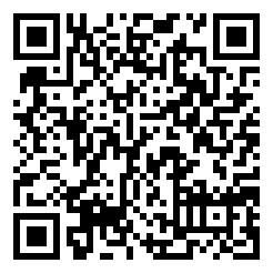 阳光金币屋app手机版下载二维码 