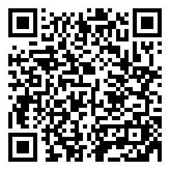 直升机3d炮舰战破解版下载二维码 