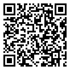 剑桥少儿英语点读下载二维码 