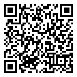 篆体字免费版下载二维码 