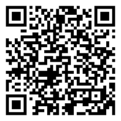 篆体字免费版下载二维码 