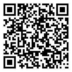 球探官网版下载二维码 