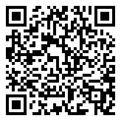 菏泽生活圈app版下载二维码 