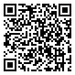 菏泽生活圈app版下载二维码 
