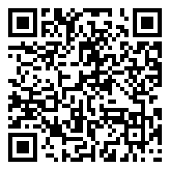 菏泽生活圈app版下载二维码 